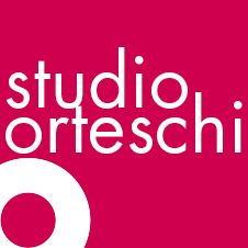 Studio Orteschi